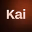 Kai