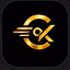 Creator Lab