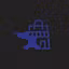 ShopForge