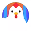 StakeCodeDrop