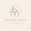 Bloom Noor
