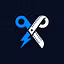 ClipFast
