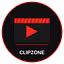 ClipZone
