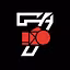 7 Boxing Academy