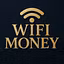 WiFi Money
