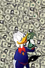 Billionaire Blueprint