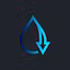 DropFlow
