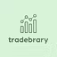 Tradebrary
