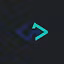 DevPath
