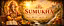 Sumukha Digital Products