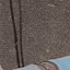 SiteCraft