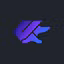 KotlinForge