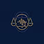 ClearSpeak Legal English