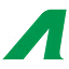 Aspire Wealth