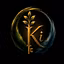 The Ki Lifestyle