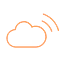 Just Stream