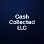 Cash Collected LLC