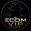 Ecom VIP Club