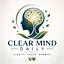 Clear Mind Daily