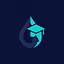 Drop Academy