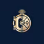 The Watch Vault