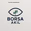 BorsaAkıl Alpha
