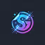 StickGen