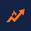 Ignite Growth Co.