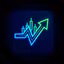 AlphaPulse