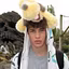 looksmaxxing