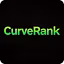 CurveRank