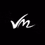Vitricmedia.com