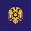 Byzantine Empire Tales