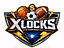 XLOCKS