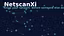 Prism.Secure - NetscanXi