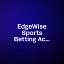 EdgeWise Sports Betting Academ
