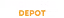 Digitizing Depot