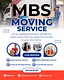 Mbs designs Managment 