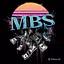 MBs designs management 