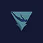 Apex Dive Academy