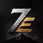 Zéro Excuses Academy