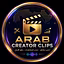 Arab Creator Clips