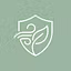 AllergyFree Coach
