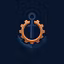 Steam & Cutlass