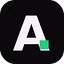 Ascent Terminal