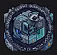 CodeSignal Trading