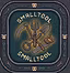 SmallTools