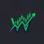 WTrading Mentorship