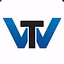 WTrading Mentorship