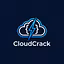 CloudCrack